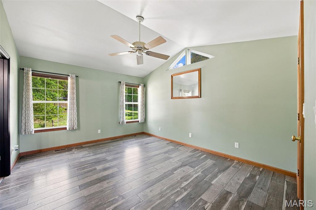 Imperial Hills 03 - Residential