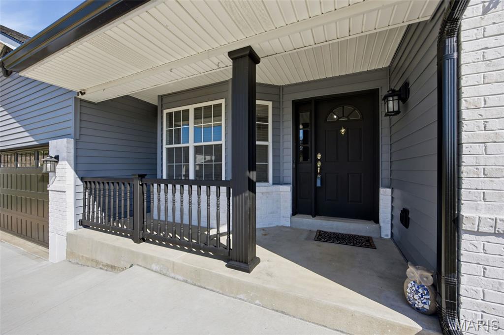 Imperial Hills 03 - Residential