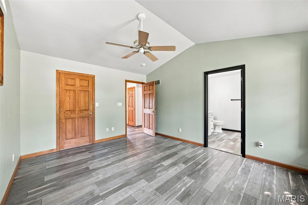 Imperial Hills 03 - Residential