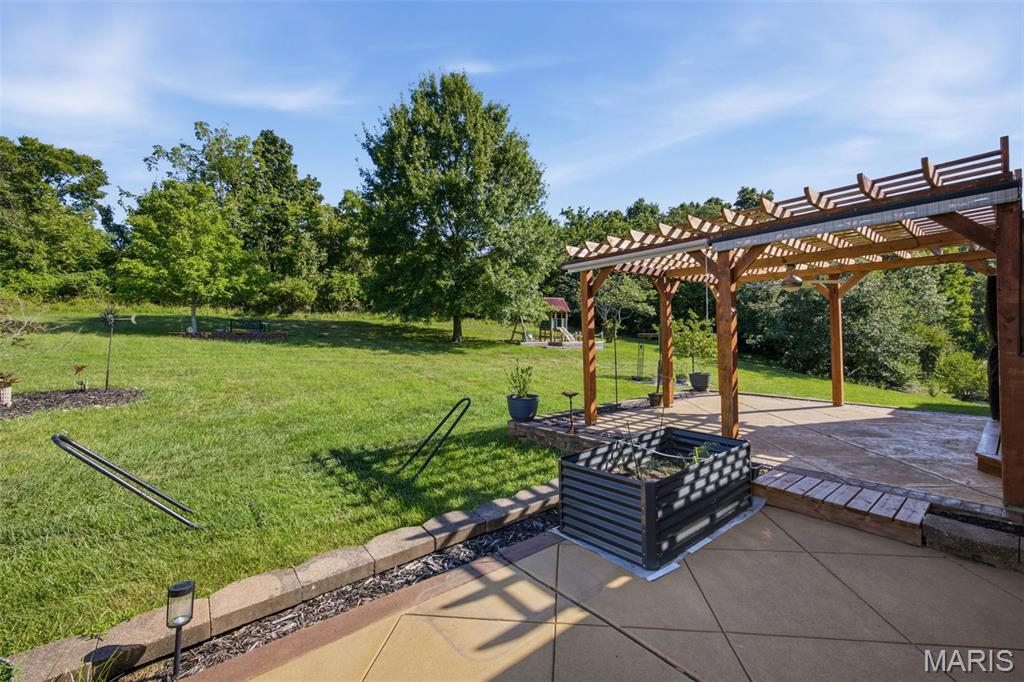 Imperial Hills 03 - Residential