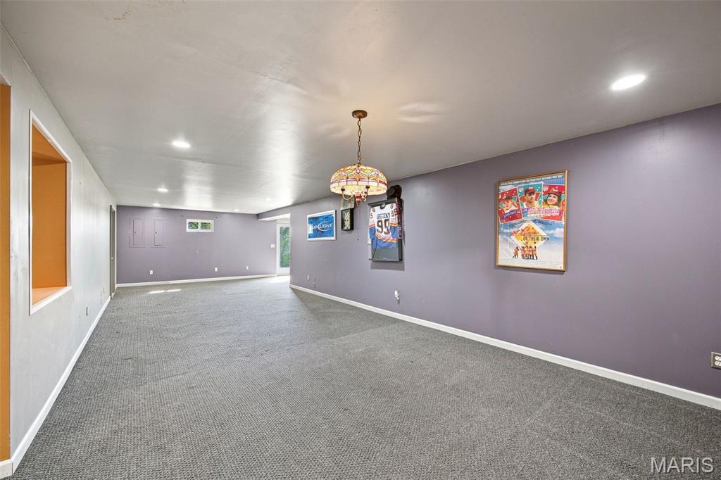 Imperial Hills 03 - Residential