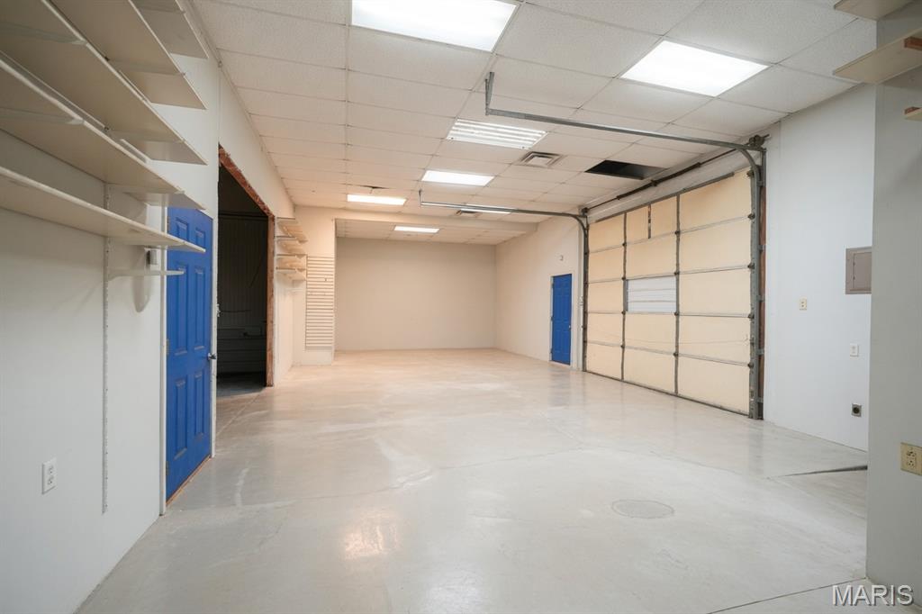 Carmacs Edwards & Otwells Add - Commercial Sale