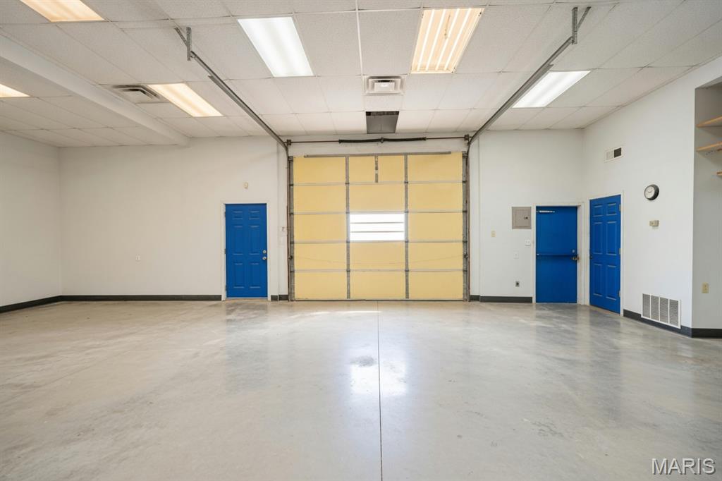 Carmacs Edwards & Otwells Add - Commercial Sale