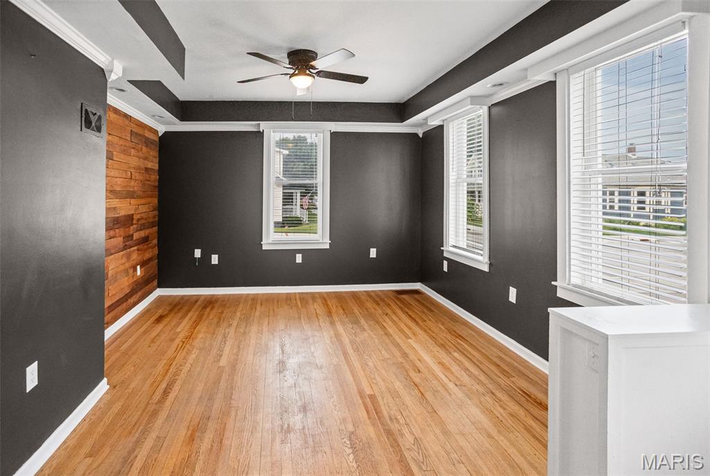 Prairie Haute Add - Residential
