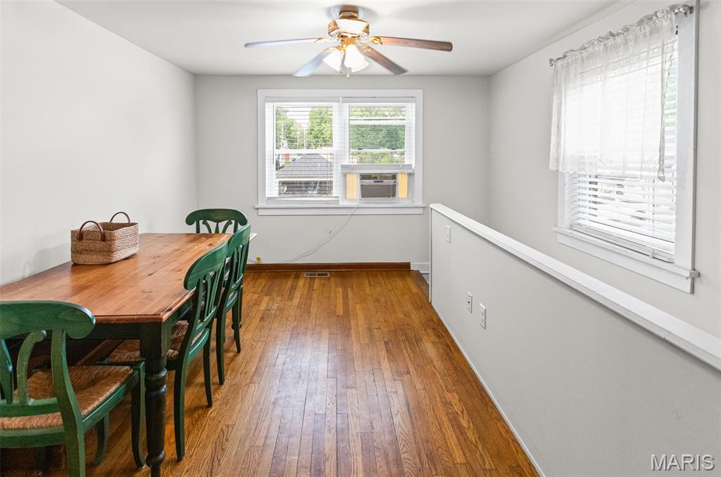 Prairie Haute Add - Residential