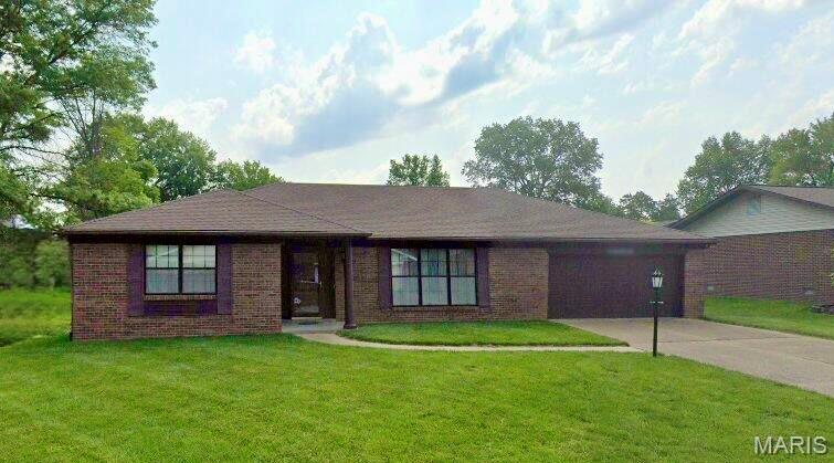 Heritage Station 3rdadd - Residential