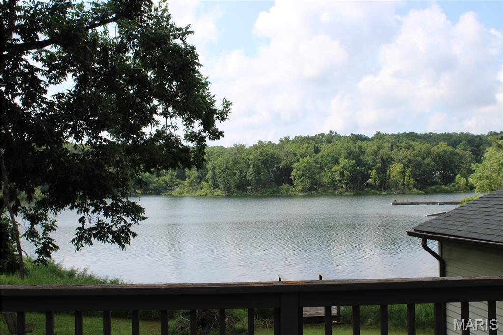 Parker Lake Sub - Residential