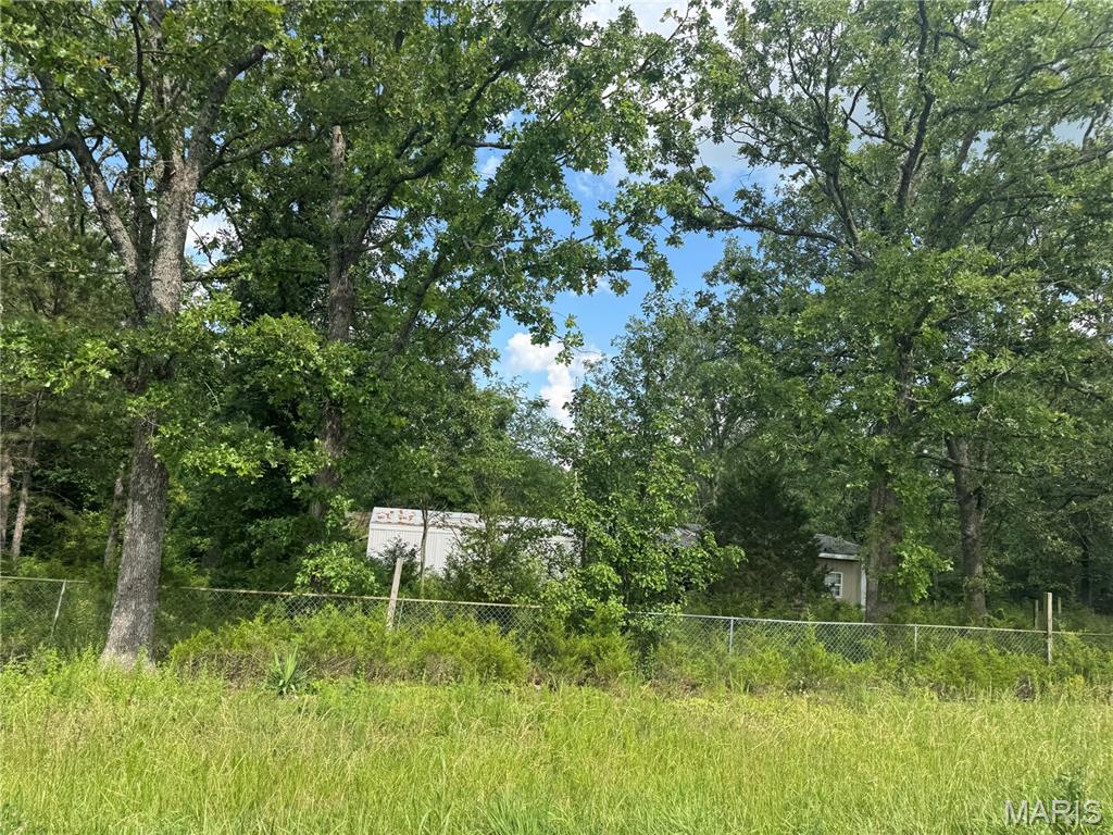 Rural - Land