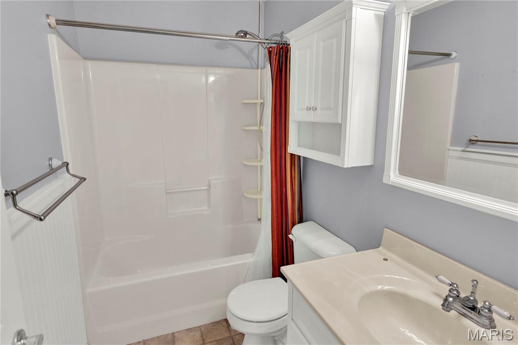 Bridgewater Estates - Residential
