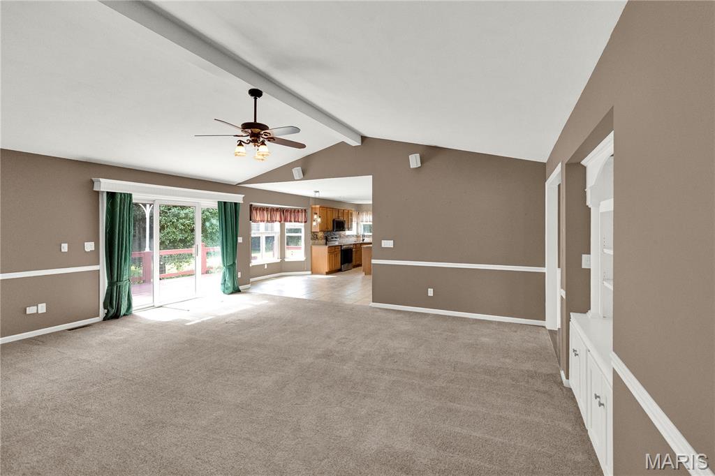 Bridgewater Estates - Residential