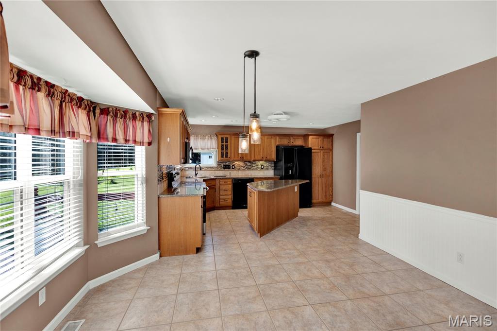 Bridgewater Estates - Residential