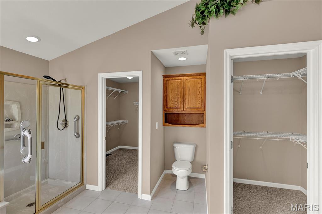 Bridgewater Estates - Residential