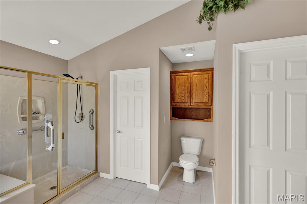 Bridgewater Estates - Residential