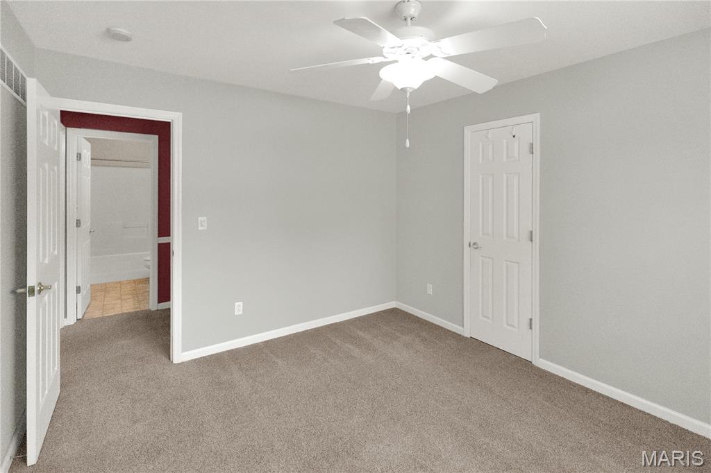 Bridgewater Estates - Residential
