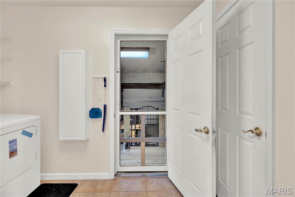 Bridgewater Estates - Residential