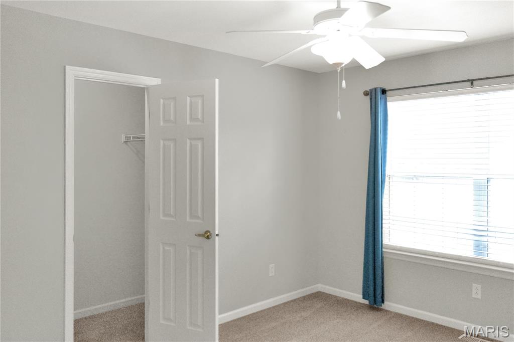 Bridgewater Estates - Residential