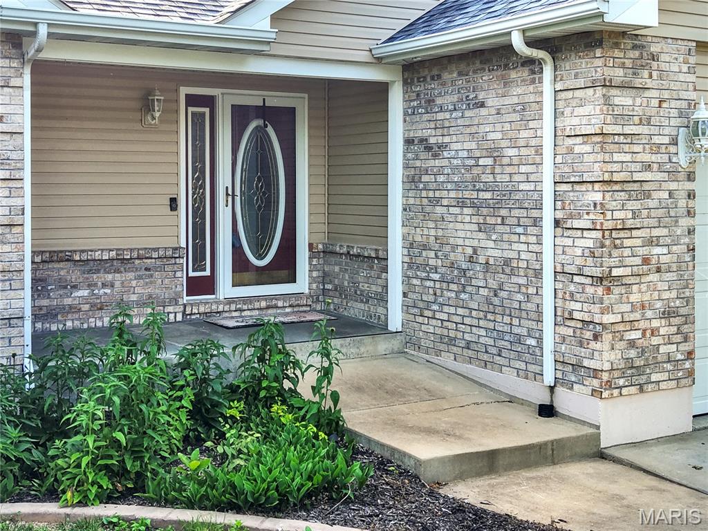 Bridgewater Estates - Residential