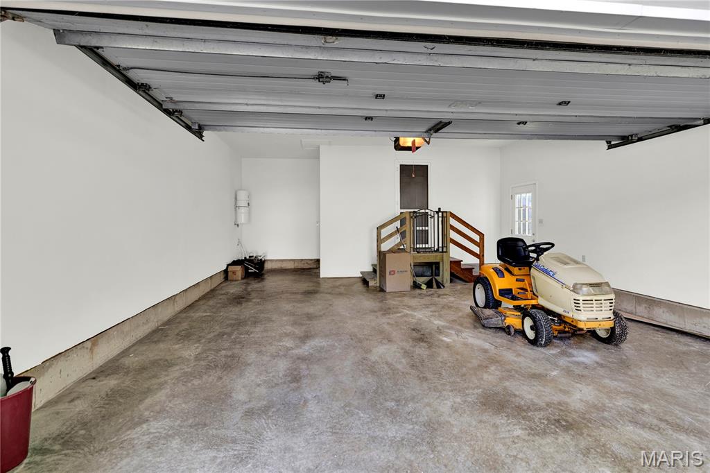 Bridgewater Estates - Residential