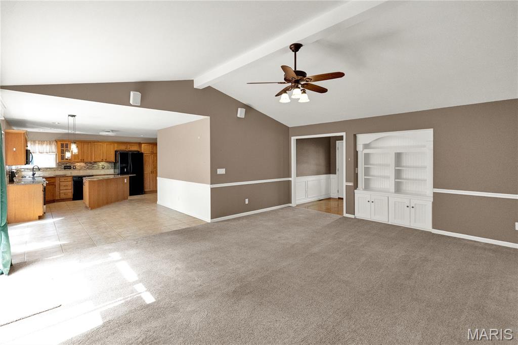 Bridgewater Estates - Residential