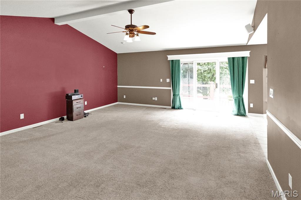 Bridgewater Estates - Residential
