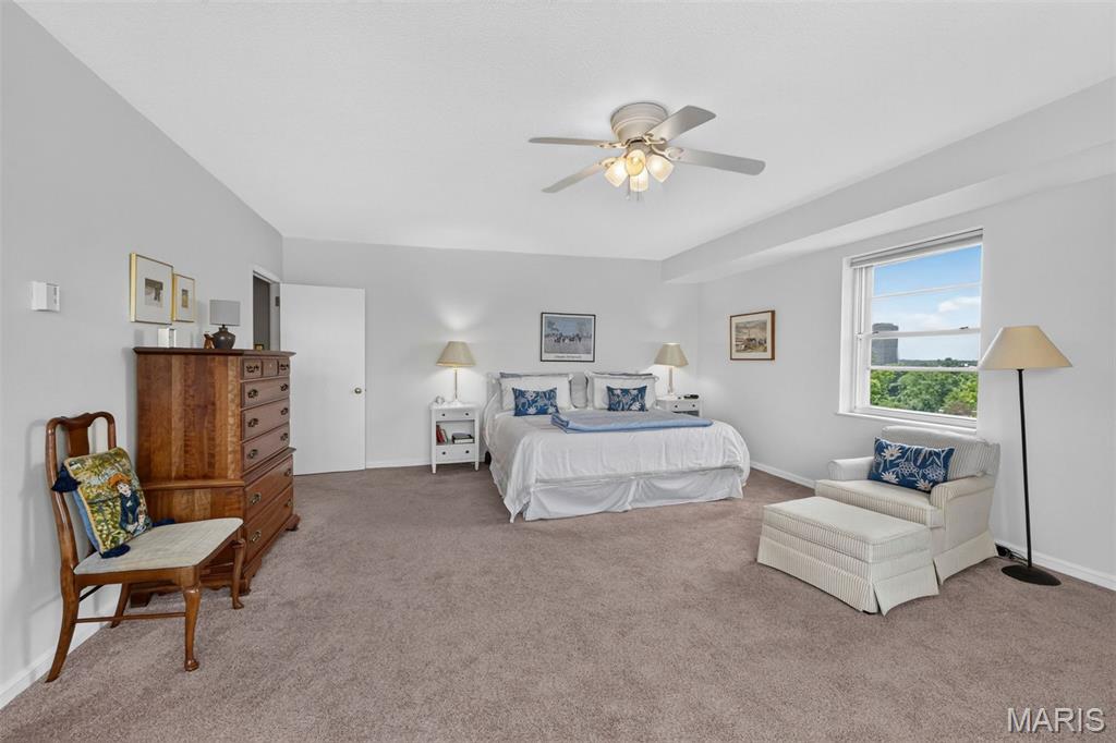 Whitehall Condo - Residential