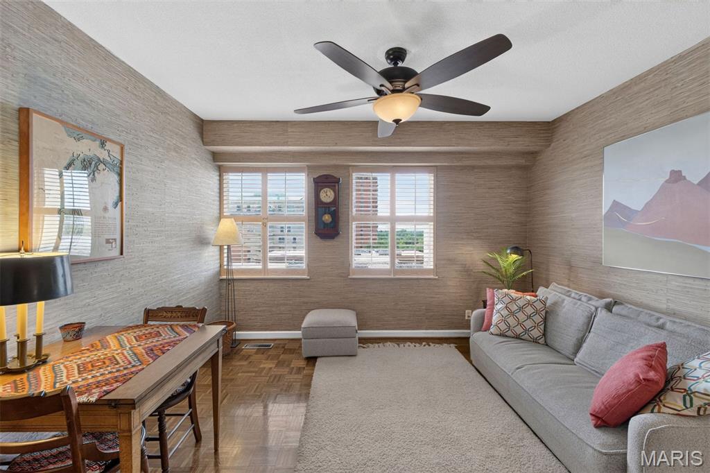 Whitehall Condo - Residential