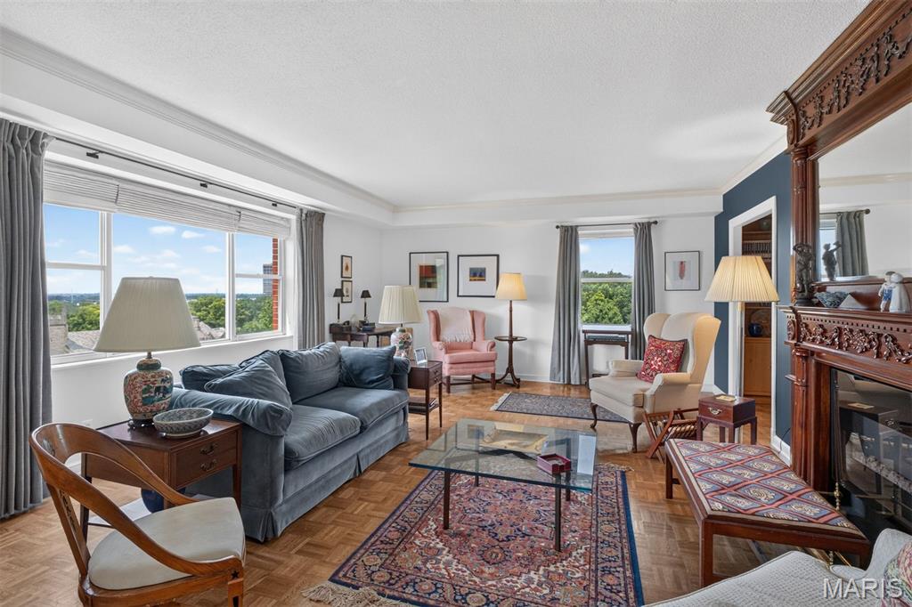 Whitehall Condo - Residential