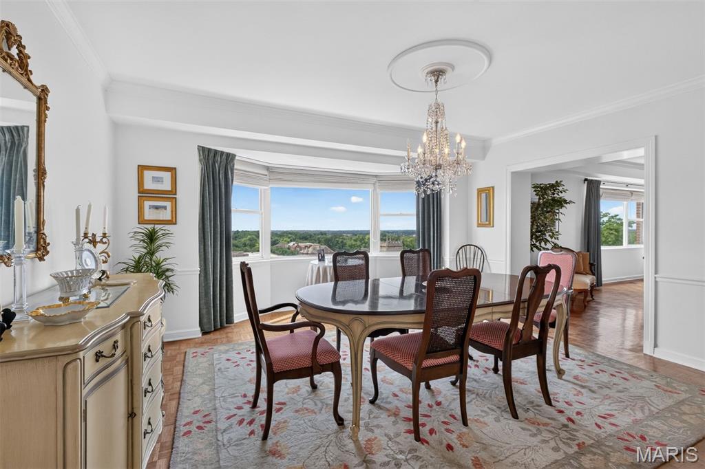 Whitehall Condo - Residential