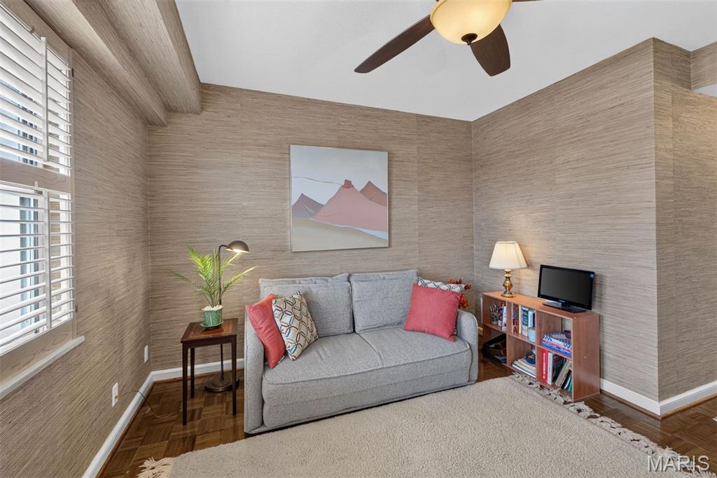 Whitehall Condo - Residential