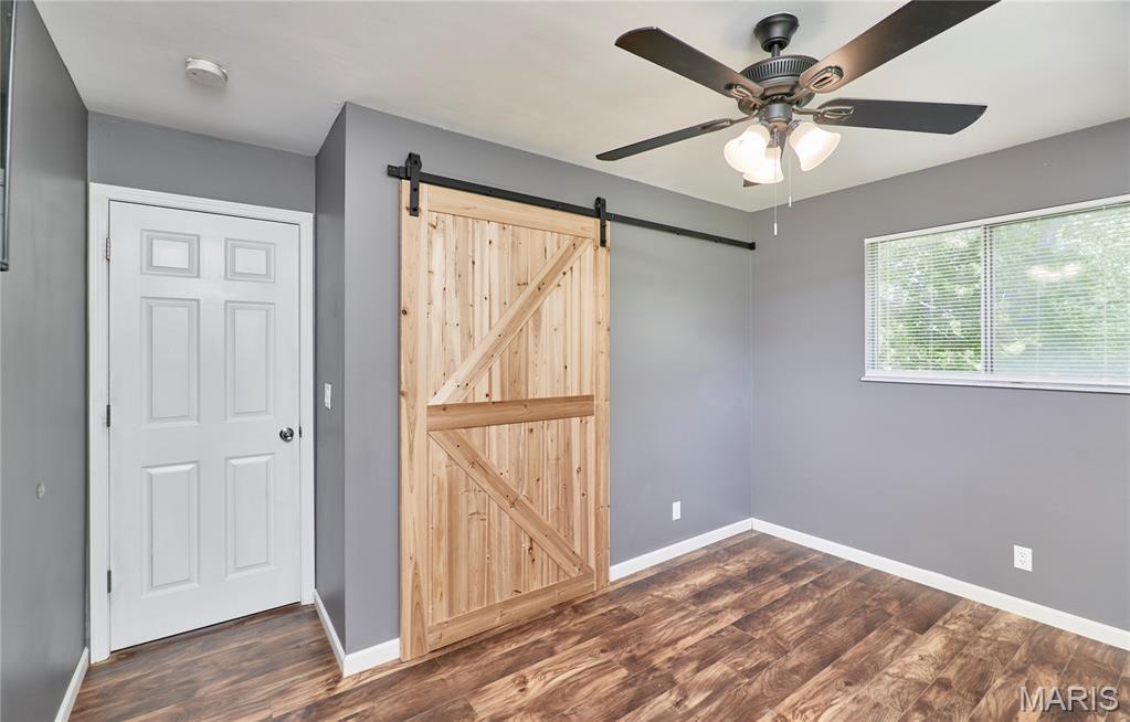 Lakota Acres - Residential