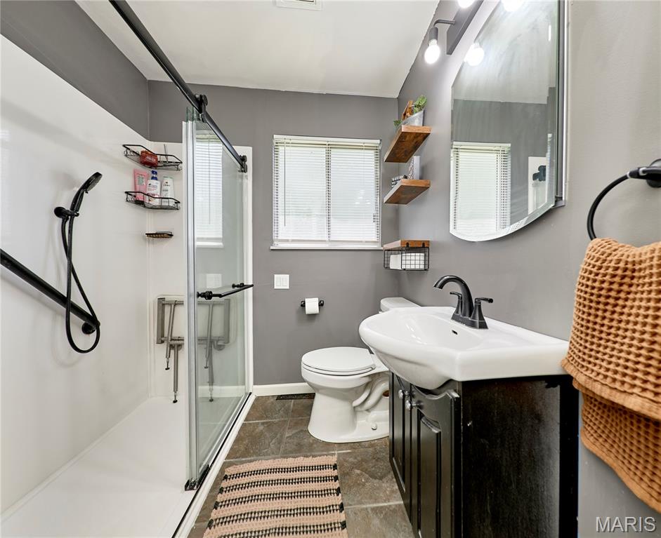 Lakota Acres - Residential