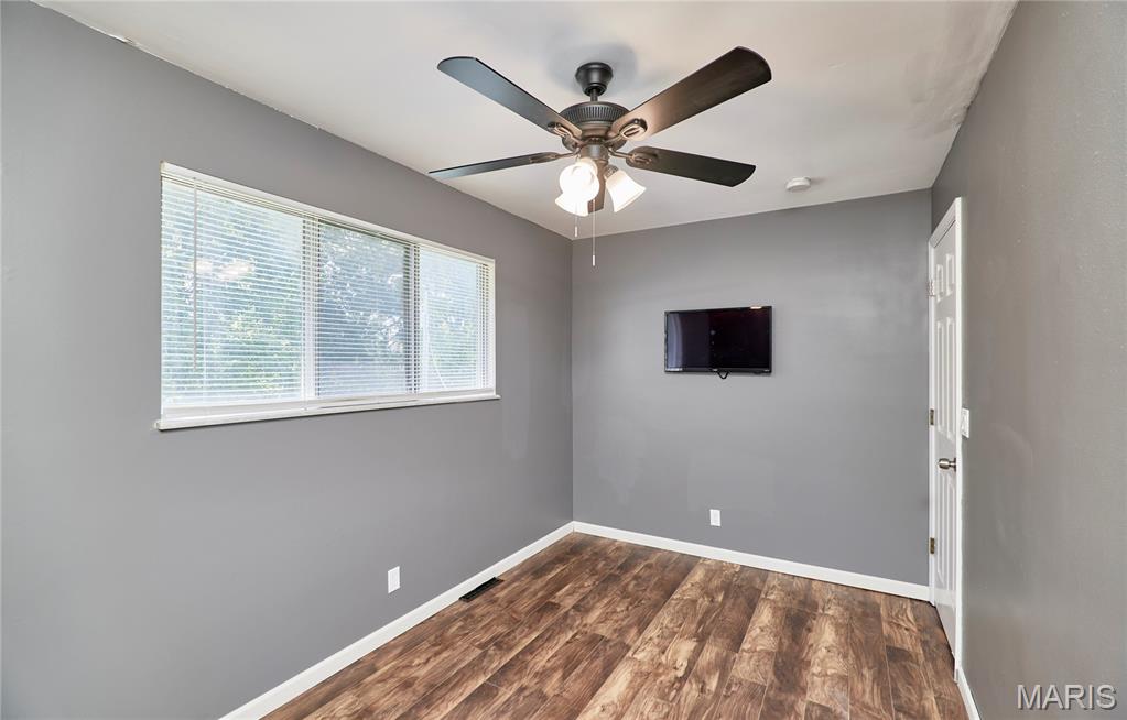 Lakota Acres - Residential