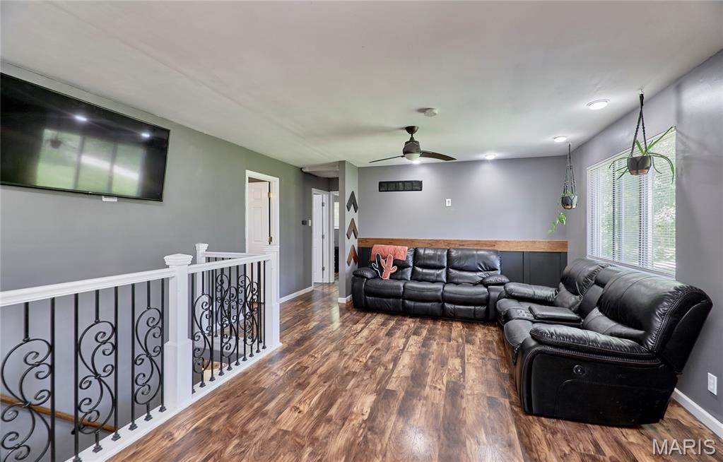 Lakota Acres - Residential