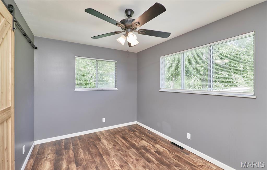 Lakota Acres - Residential