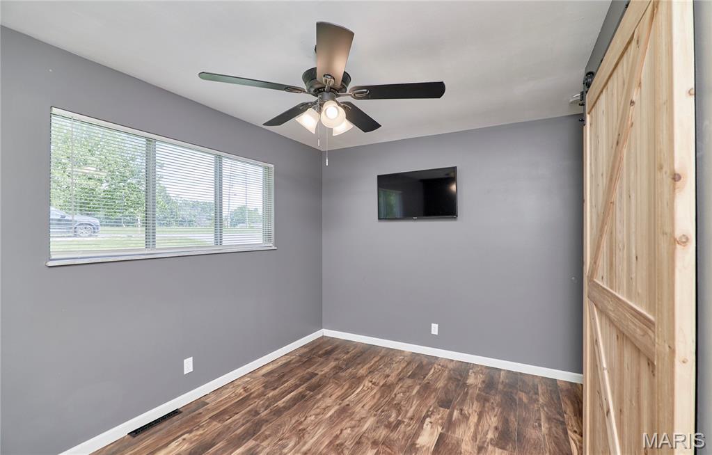 Lakota Acres - Residential
