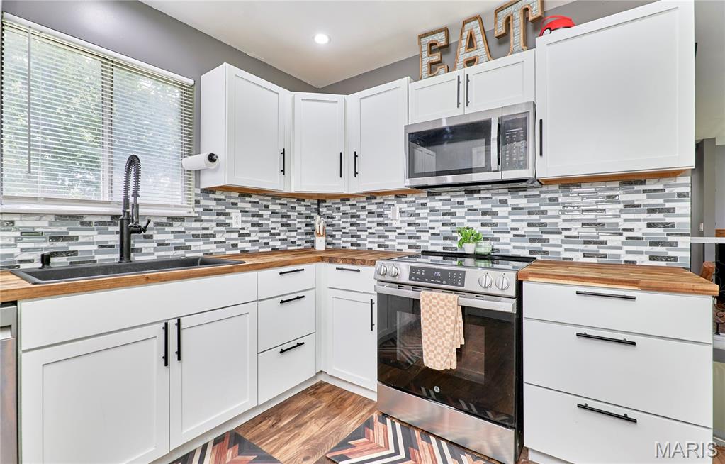 Lakota Acres - Residential