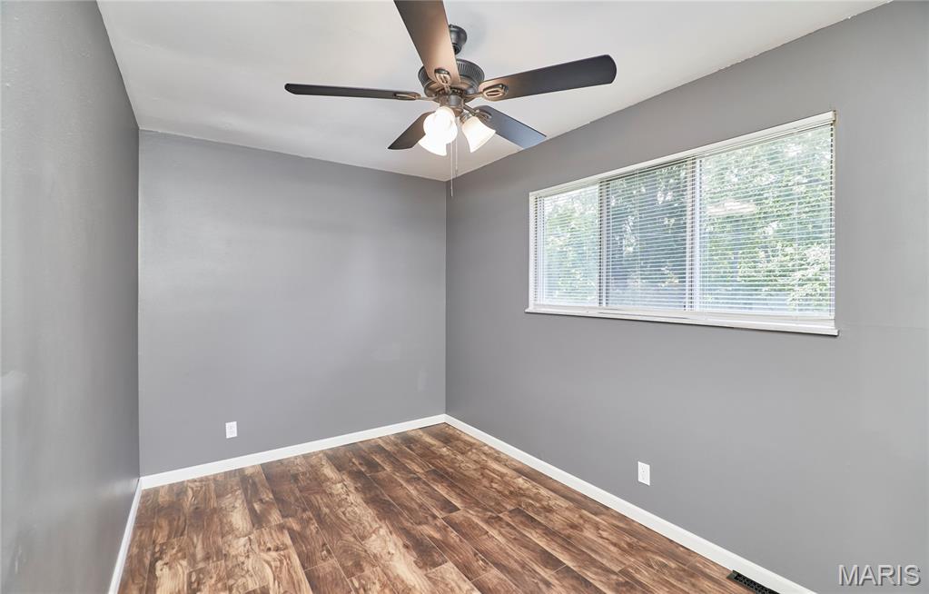 Lakota Acres - Residential