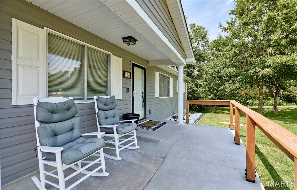 Lakota Acres - Residential