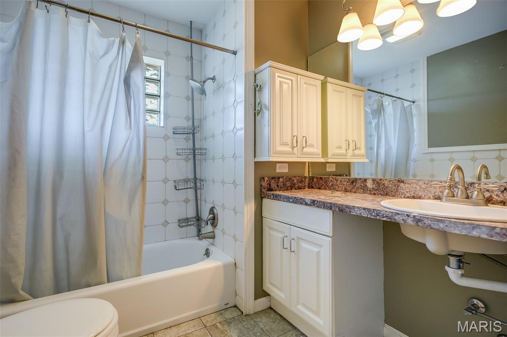 Shamrock Gardens - Residential