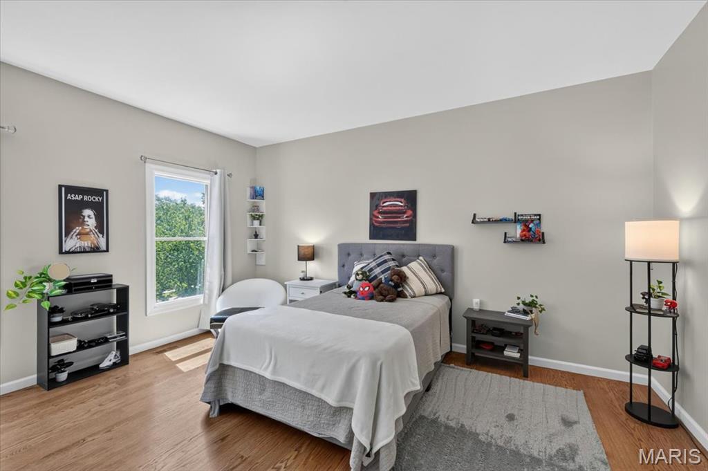 Greystone One - Residential