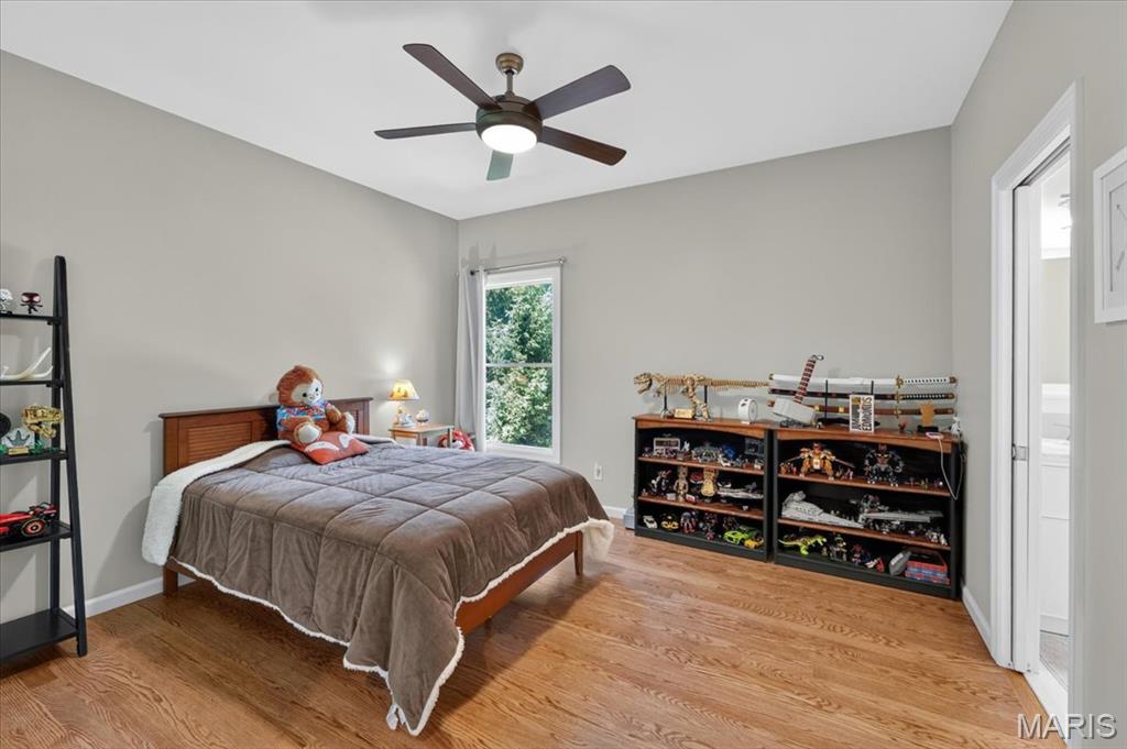 Greystone One - Residential