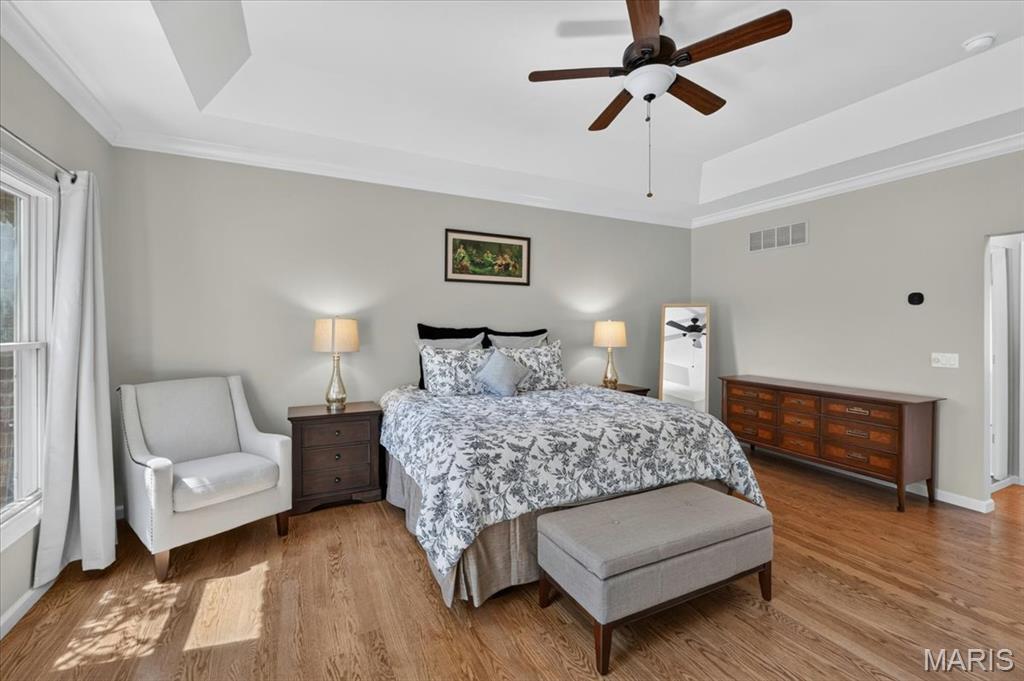 Greystone One - Residential