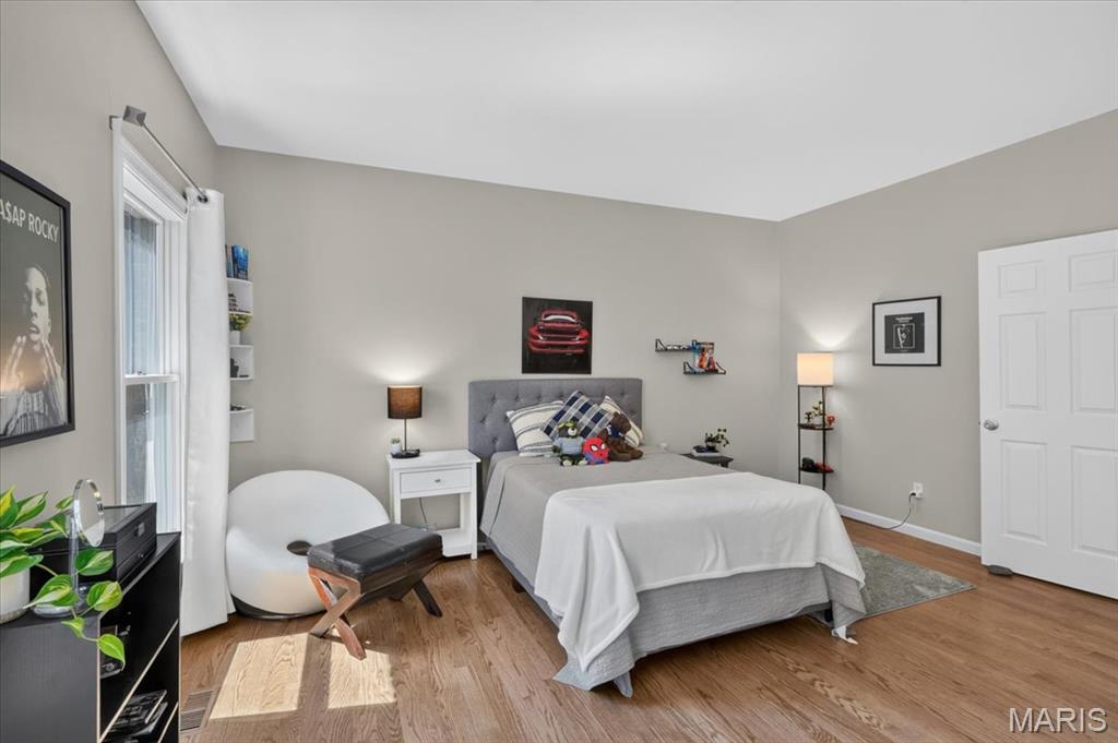 Greystone One - Residential