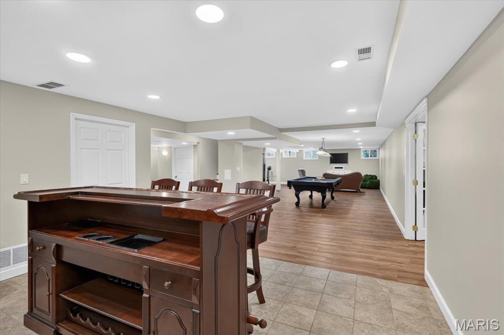 Greystone One - Residential