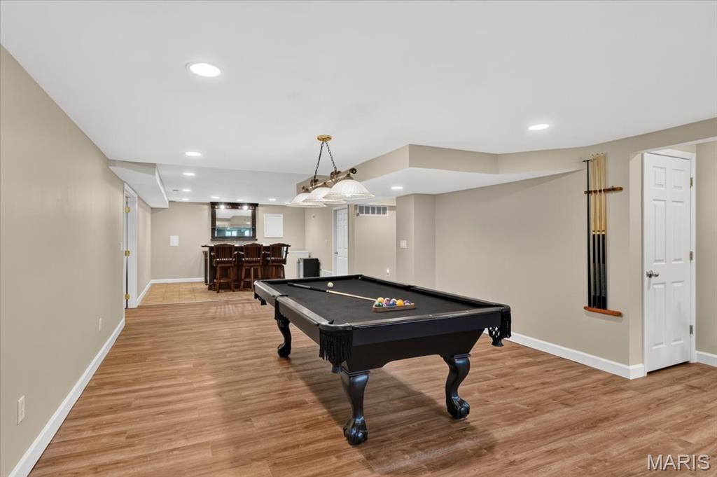 Greystone One - Residential