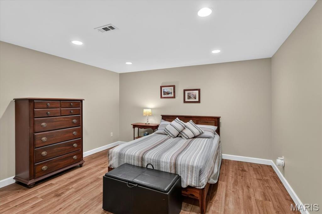 Greystone One - Residential