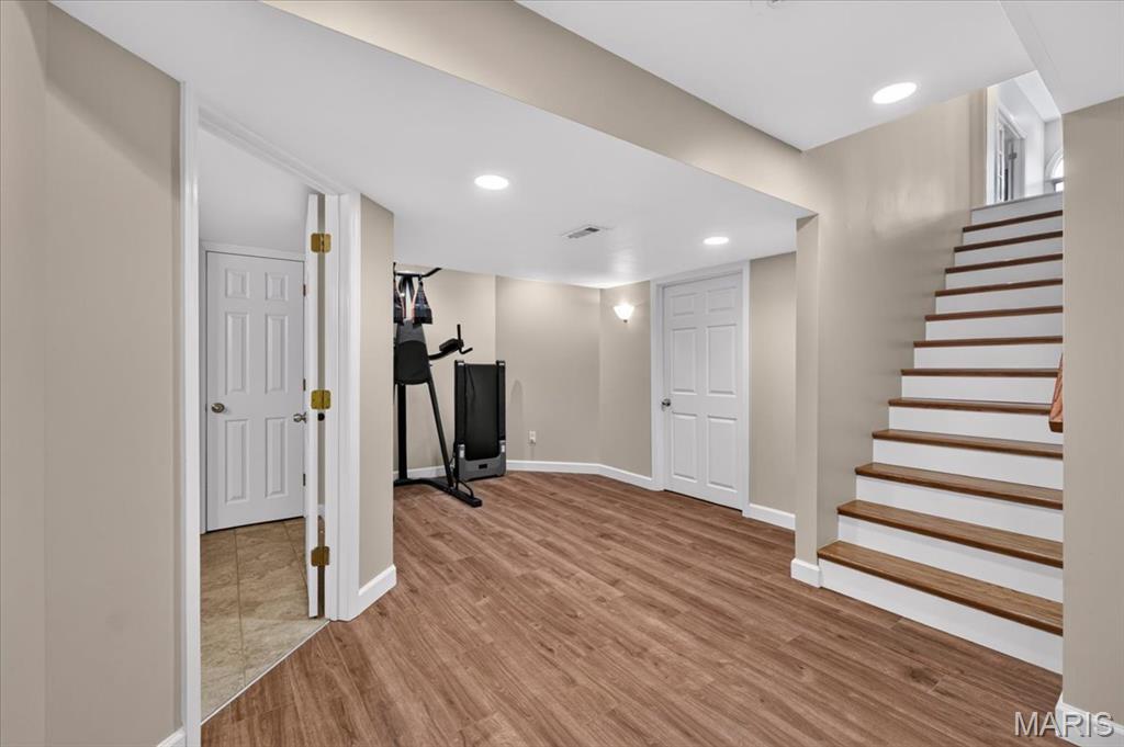 Greystone One - Residential