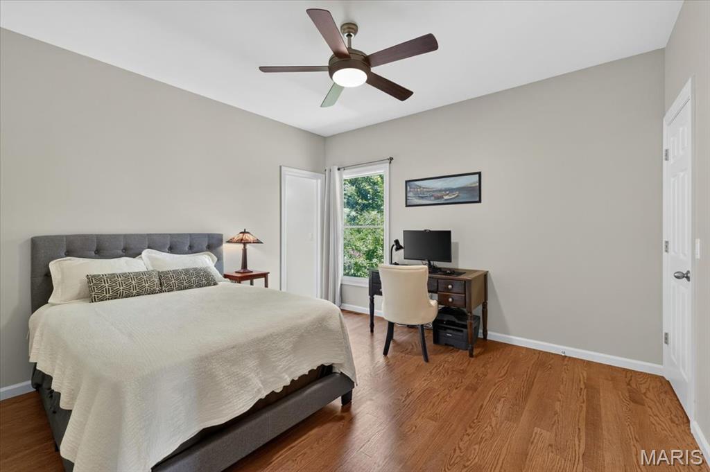 Greystone One - Residential