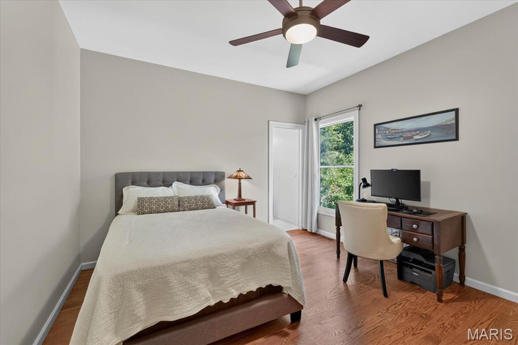 Greystone One - Residential