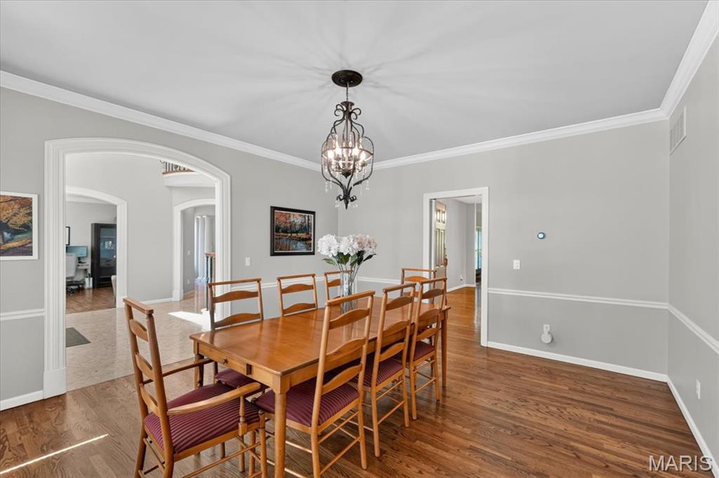 Greystone One - Residential